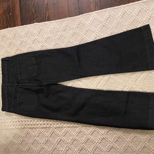 J Crew Perfecting Pockets Jeans